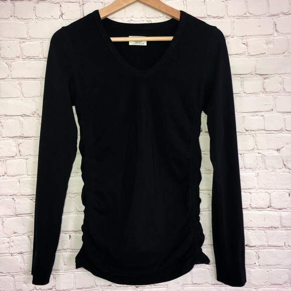 Athleta Tops - Athleta Speedlight Top